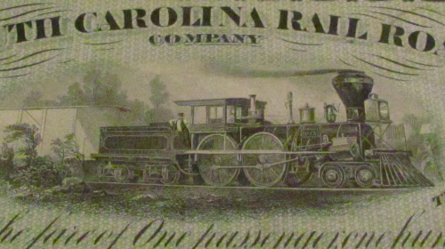 image-train-carolina-railroad.png