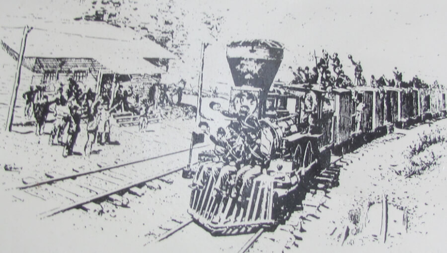 train-on-tracks-with-people-watching-from-1800s.jpg