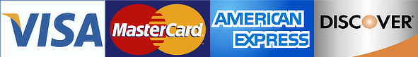 creditcard-logos-visa-mastercard-american-express-discover.jpg